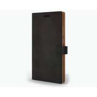 Read Snakehive Reviews